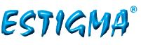 estigma-logo
